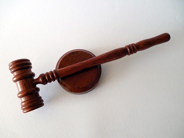 san marcos criminal defense lawyer